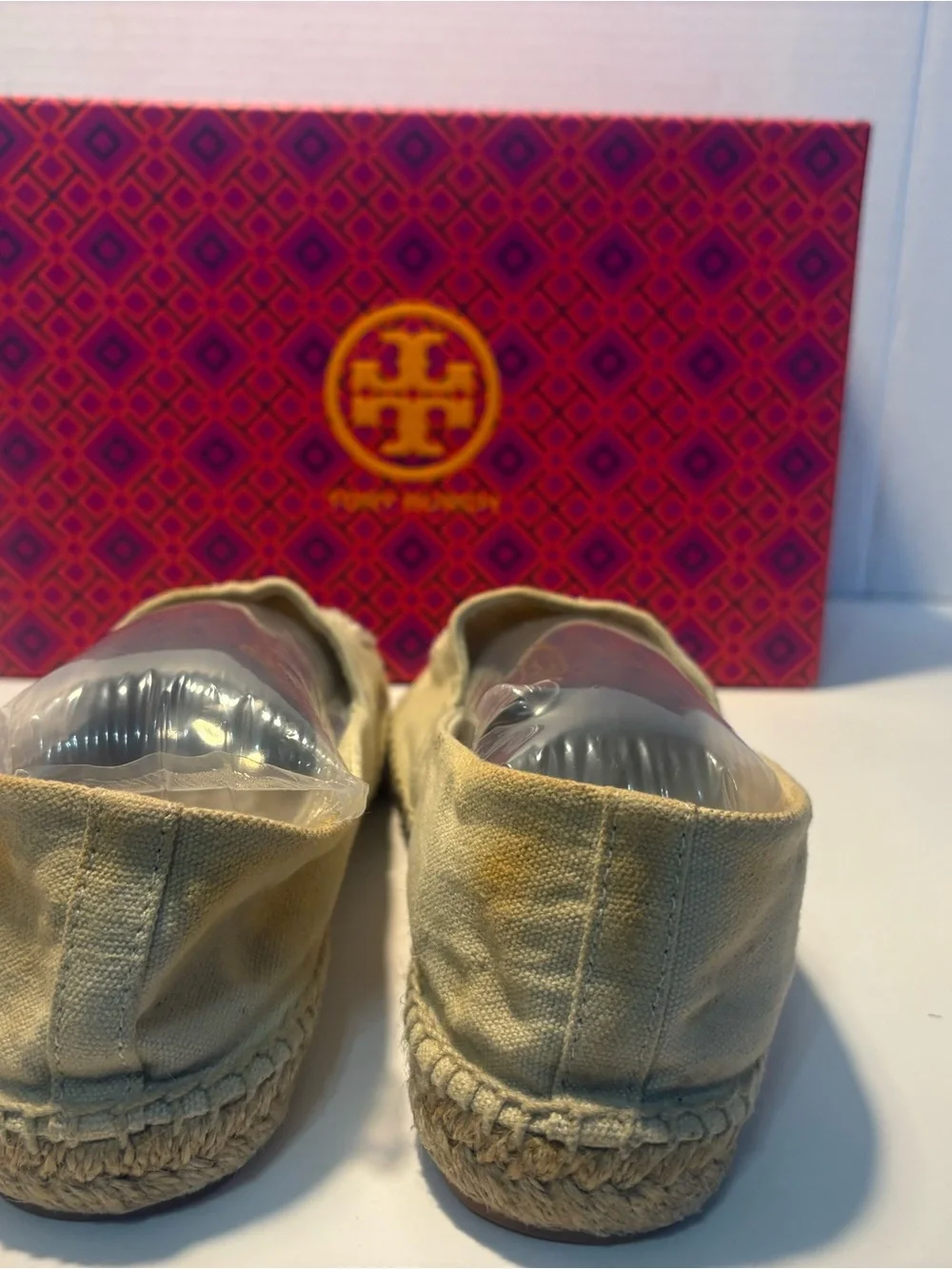 Tory Burch tory burch